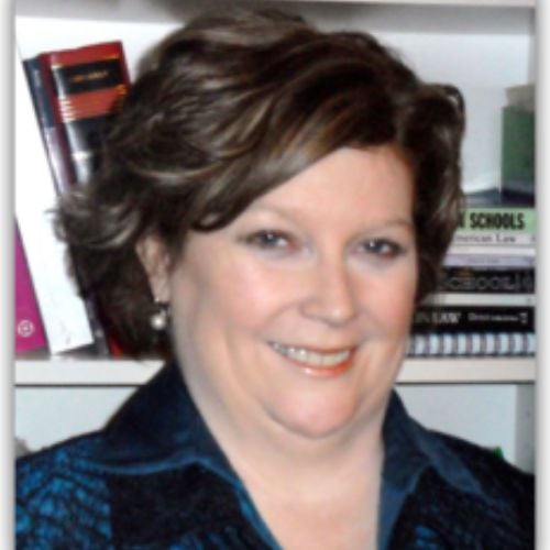 Top Lawyers From Plano, TX Geri R. Wyatt
