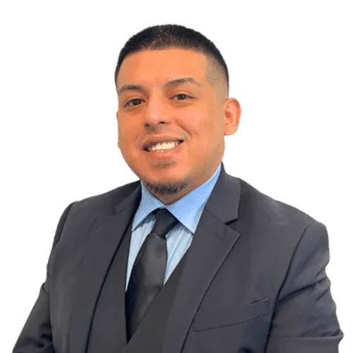 Top Personal Injury Lawyers In Massachusetts Gianpiere J. Alcantara