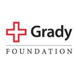 Linda J. Lawrence Grady Hospital Foundation