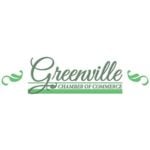 Neil M. Batavia Greenville Chamber of Commerce
