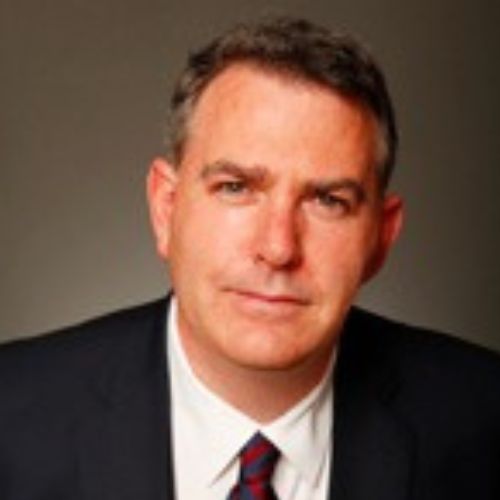 Greg Sullo