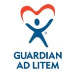 Guardian Ad Litem