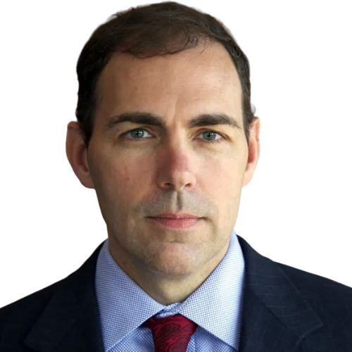 Hank Brennan