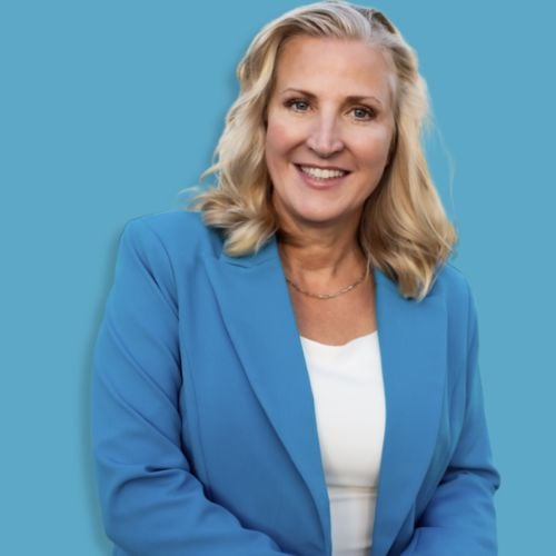 Harlene Labrum