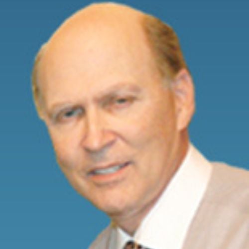 Harris S. Ammerman