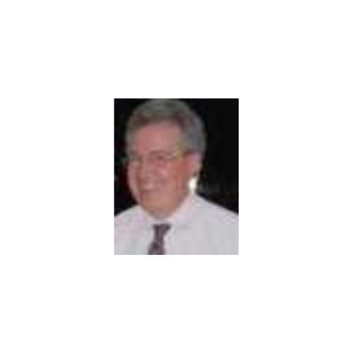Top Family Law Lawyers In California Harvey I. Levin