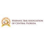 Lou Pendas Hispanic Bar Association of Central Florida