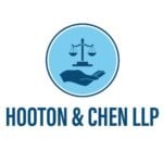 Hooton & Chen LLP