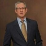 Howard Shapiro