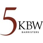 Linda Moreno International Associate Tenant-5 King’S Bench Walk Chambers