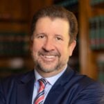J. Bradley Smith