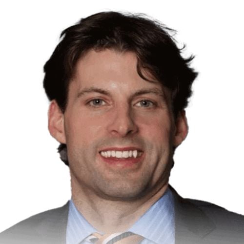 Top Personal Injury Lawyers In Massachusetts J. Finn Gavagan