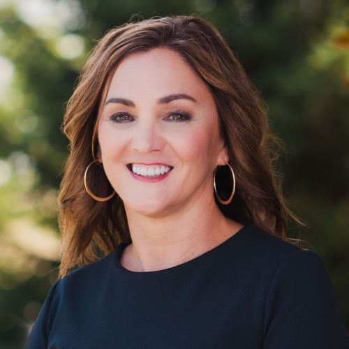Top Lawyers From Westerville, OH Jami S. Oliver
