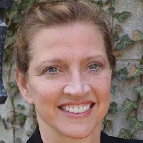 Top Personal Injury Lawyers In Indiana Jane Ruemmele