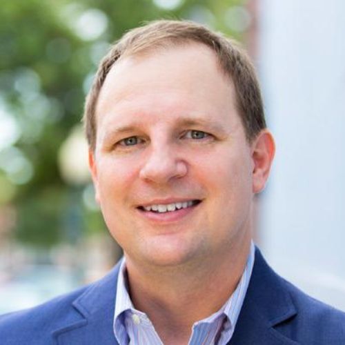 Top Lawyers From Garland, TX Jason K. Burress