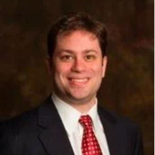 Top Bankruptcy Lawyers In Tennessee Jay R. Lefkovitz