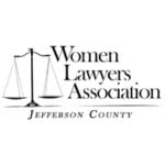 Melanie Straw-Boone Jefferson County Women Lawyers Association