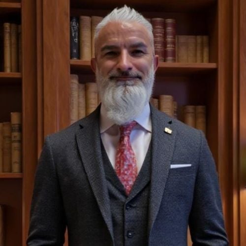 Top Personal Injury Lawyers In Texas Jeffrey Beltz