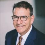 Jeffrey S. Rosenblum