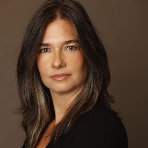 Top Lawyers From Seattle, WA Jenna M. Labourr
