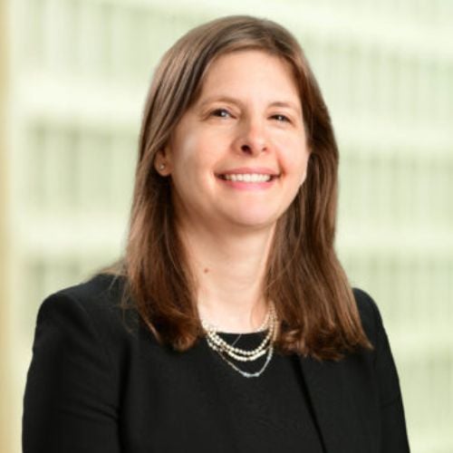 Jennifer A. Davison