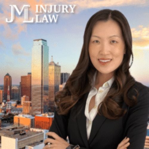 Top Lawyers From Garland, TX Joanne M. Lee