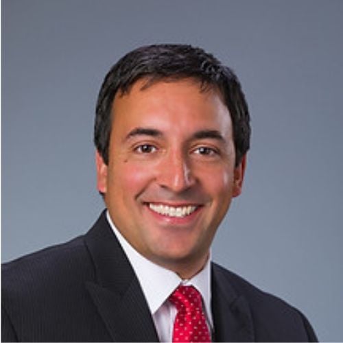 Top Lawyers From Westerville, OH John C. Camillus
