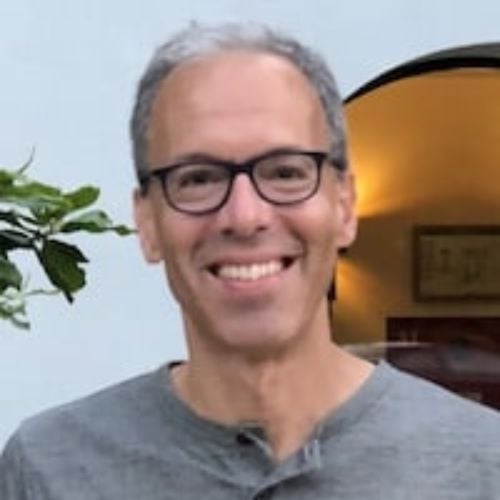 John Mesirow