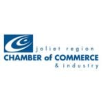 Gary K. Davidson Joliet Chamber of Commerce