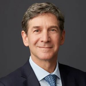 Jon A. Ballis