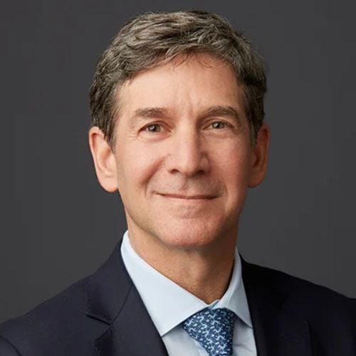 Top Lawyers From Bolingbrook, IL Jon A. Ballis