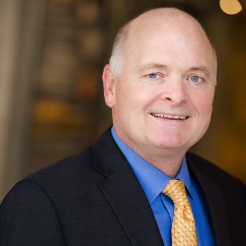 Jonathan C. Puth