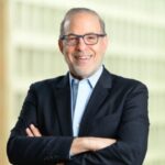 Jonathan M. Dana
