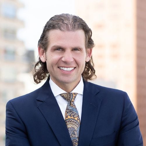 Jonathan R. Marko
