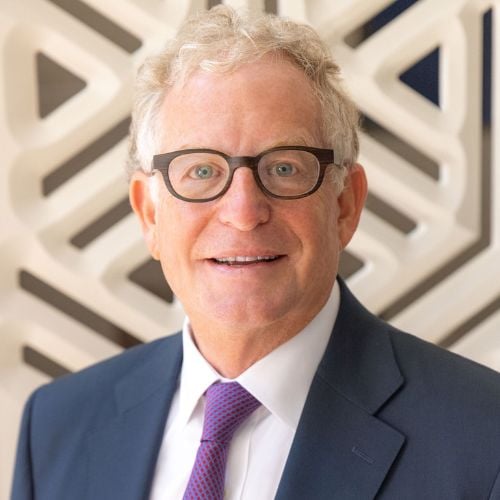 Top Lawyers From Plano, TX Jonathan Thalheimer