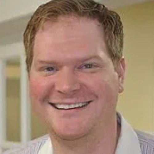Top Bankruptcy Lawyers In Tennessee Josh Coles