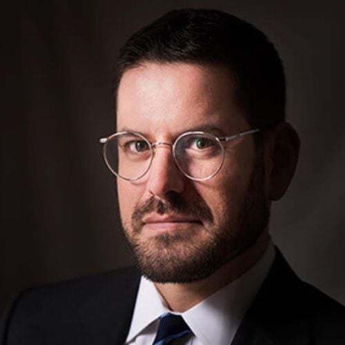 Top Personal Injury Lawyers In Massachusetts Joshua Zisson