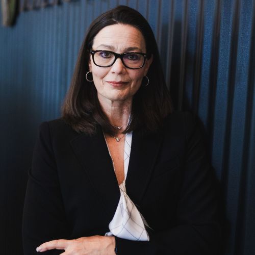 Top Family Law Lawyers In Idaho K. Jill Bolton
