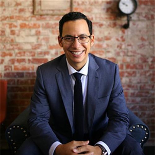 Ken Colón