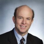 Ken Samuelsonh
