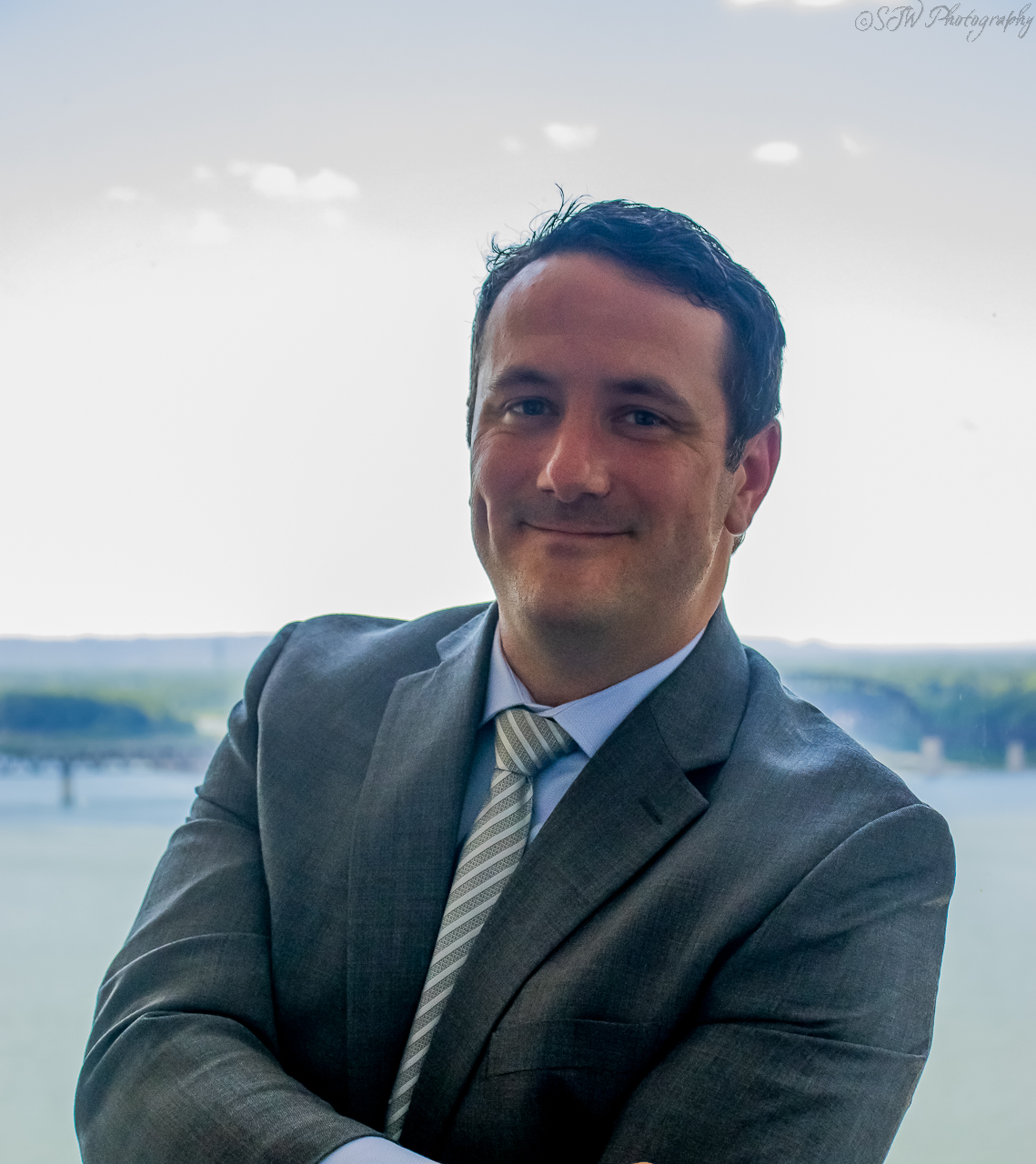 Top Criminal Defense Lawyers In Kentucky Kevin J. Coleman
