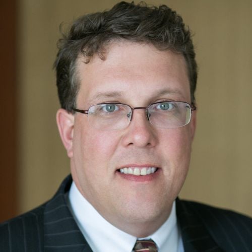 Top Lawyers From Manhattan, NY Kevin M. McDonough