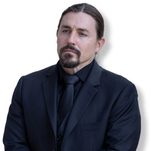 Kevin Smith