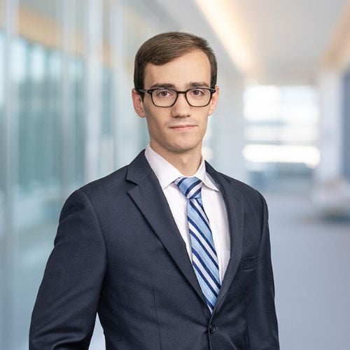 Kevin Y. Coleman
