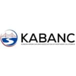 Daniel Chung Korean American Bar Association of Northern California (KABANC)