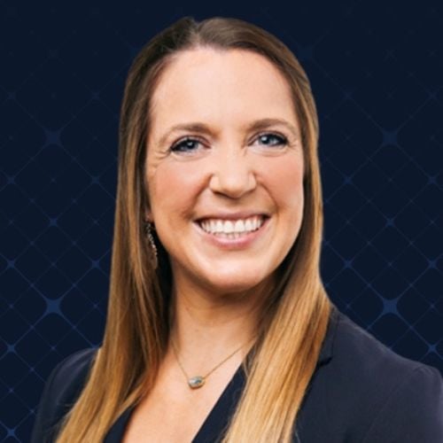 Top Family Law Lawyers In Louisiana Kourtney L. Kech