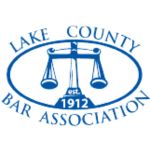 Barbara J. Swanson Lake County Bar Association