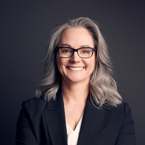 Top Personal Injury Lawyers In Washington Lara Herrmann