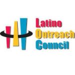 Nicole Mullikin Latino Outreach Council