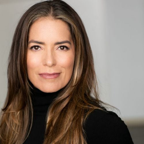 Top Family Law Lawyers In California Laura Wasser